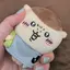 oknのプロフィール画像