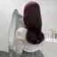 あのプロフィール画像