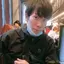 ユーキのプロフィール画像