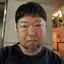 とっきーのプロフィール画像