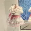 えむのプロフィール画像