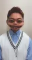 fumiyaのプロフィール画像