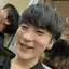新之助のプロフィール画像