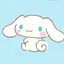 yuuのプロフィール画像