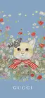 明香のプロフィール画像