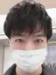 かずまのプロフィール画像