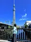 まいのプロフィール画像