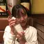 M.Yのプロフィール画像