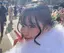 futaachanのプロフィール画像
