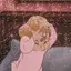 さかなさかのプロフィール画像