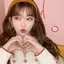 ゆりのプロフィール画像