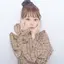ゆいのプロフィール画像
