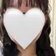 やまさき🩰のプロフィール画像