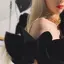rikoのプロフィール画像