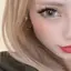 ♡のプロフィール画像