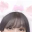 もものプロフィール画像