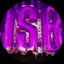 J.S.Bのプロフィール画像