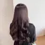 のんのプロフィール画像