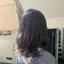 Harukaのプロフィール画像