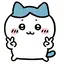 めいのプロフィール画像