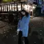 chihaのプロフィール画像