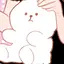 🍨のプロフィール画像