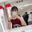 kakoのプロフィール画像