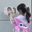明日菜のプロフィール画像
