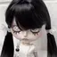 來海のプロフィール画像