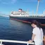 haruのプロフィール画像