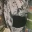 あちのプロフィール画像