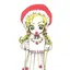 RINのプロフィール画像