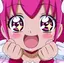 穂乃香のプロフィール画像
