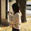 まゆのプロフィール画像
