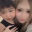 理子のプロフィール画像