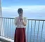 amiのプロフィール画像