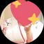 のぞみーるのプロフィール画像