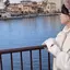 Rのプロフィール画像