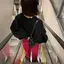 侑奈のプロフィール画像