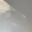 コトルのプロフィール画像