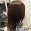 ゆりえのプロフィール画像
