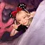 miのプロフィール画像