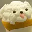 ゆきなのプロフィール画像