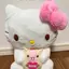 香織のプロフィール画像