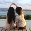 みきてぃのプロフィール画像