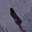 みなみのプロフィール画像