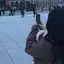 まこのプロフィール画像