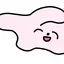 Nanaのプロフィール画像