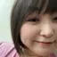 なおのプロフィール画像