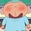 陽稀のプロフィール画像